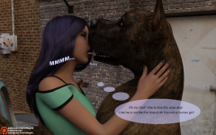 10.png