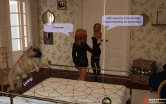 03.png