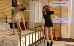 05.png