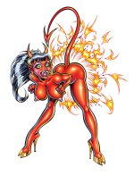 Big_Bada_Boom_01_color.jpg