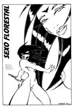sabudenego-44276-amazoness.jpg