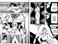 sabudenego-44777-amazoness_pag_05.jpg