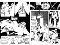 sabudenego-44779-amazoness_pag_06.jpg