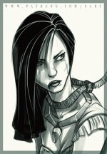 Daily_001-Pocahontas.jpg