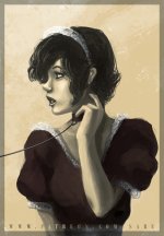 Daily_011-Maid.jpg