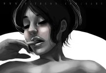 Daily_014-bathtub.jpg