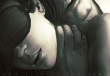 Daily_015-Blindfold.jpg