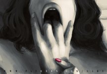 Daily_016-Mouth.jpg
