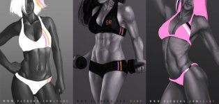 Daily_019_020_021-muscles.jpg