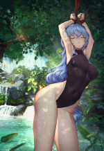 1716024802472.png