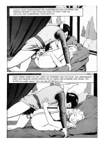 ww_r4_02.jpg