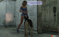 03.png
