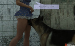 04.png