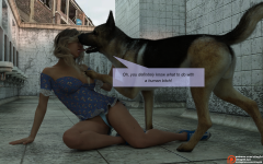 07.png