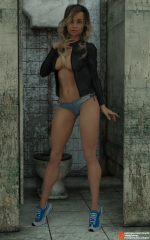 Promo02.png