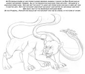 donationart130609.jpg