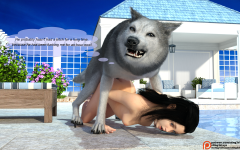 16.png