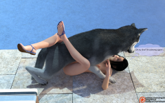 19.png