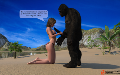 06.png