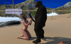 09.png