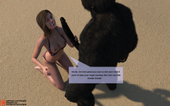 10.png