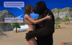 11.png