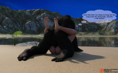 14.png