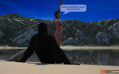 19.png