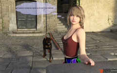 04.png