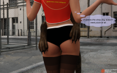 11.png