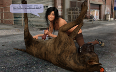 23.png