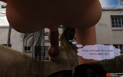 26.png