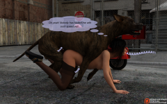 30.png