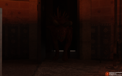 05.png