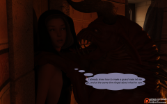 08.png