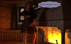 27.png