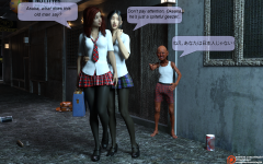 01.png