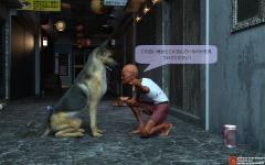 04.png
