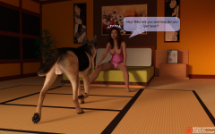 07.png