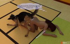 20.png