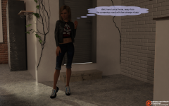04.png