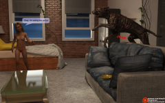11.png