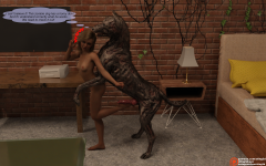 15.png