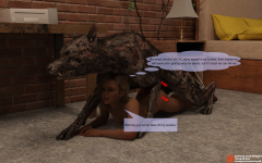 18.png
