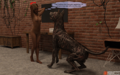 20.png