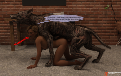 21.png
