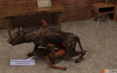 25.png
