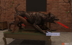 29.png
