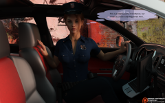 02.png
