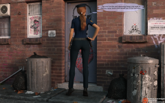 05.png